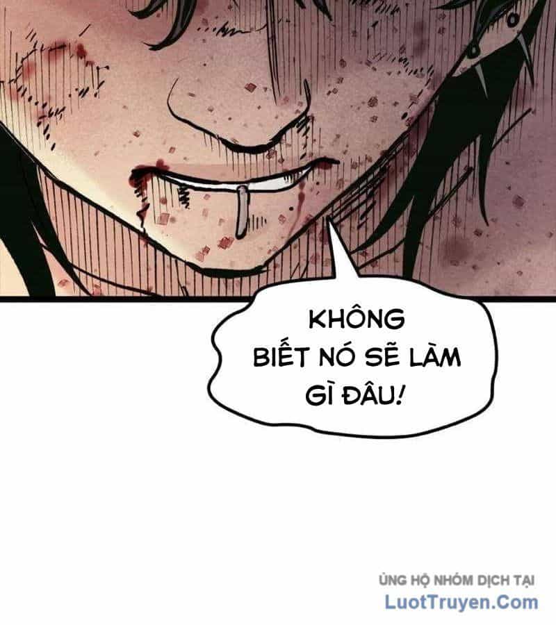 Sự Bí Ẩn Của Học Sinh Chuyển Trường - Chương 28 - ảnh 186