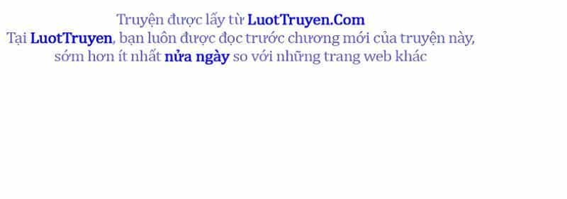 Sự Bí Ẩn Của Học Sinh Chuyển Trường - Chương 28 - ảnh 194