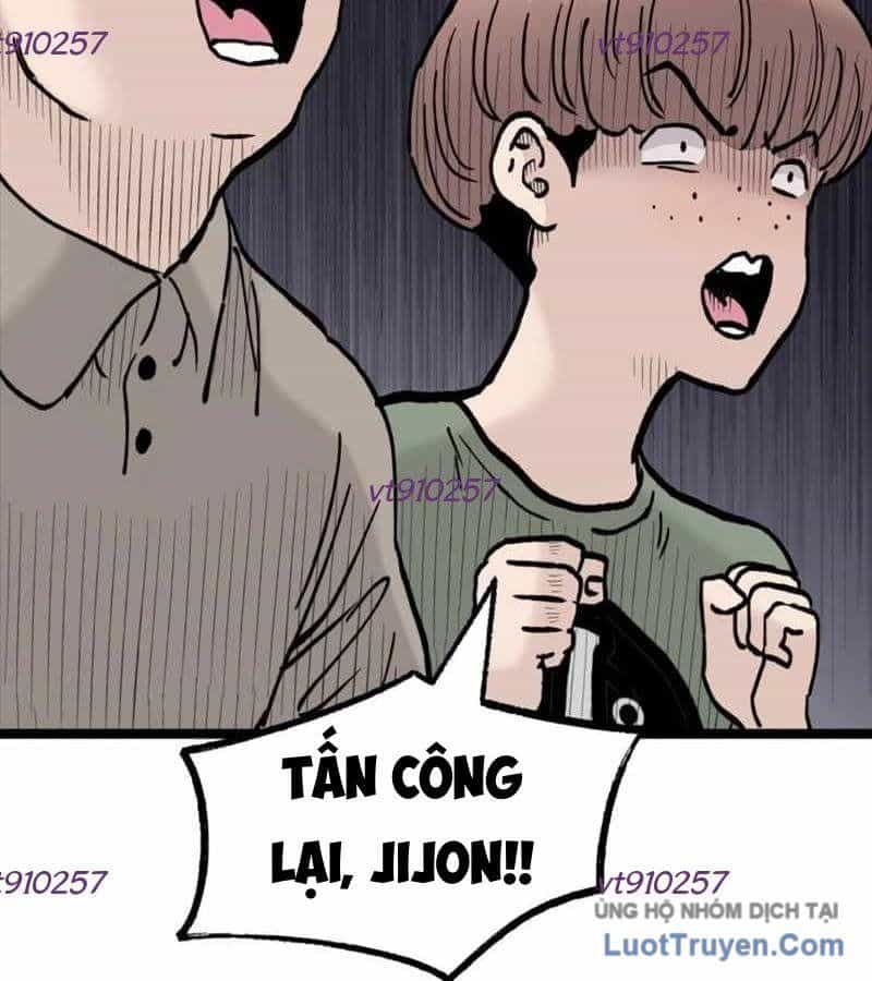 Sự Bí Ẩn Của Học Sinh Chuyển Trường - Chương 28 - ảnh 199