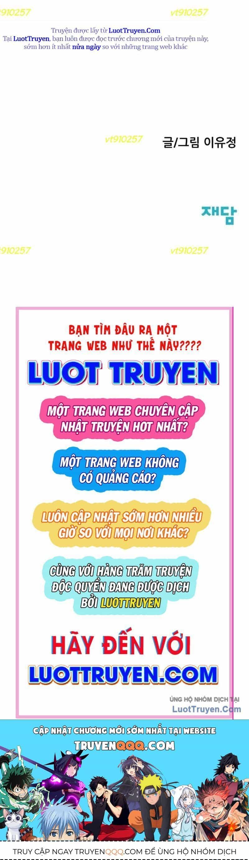 Sự Bí Ẩn Của Học Sinh Chuyển Trường - Chương 28 - ảnh 207