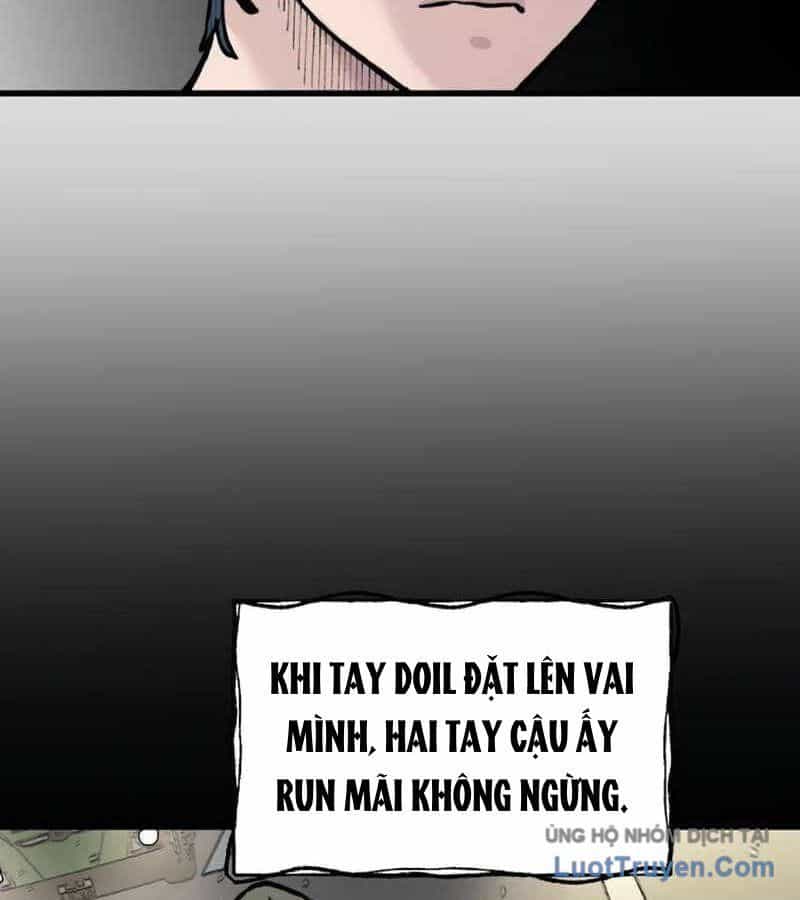 Sự Bí Ẩn Của Học Sinh Chuyển Trường - Chương 28 - ảnh 29