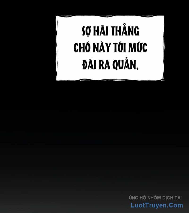 Sự Bí Ẩn Của Học Sinh Chuyển Trường - Chương 28 - ảnh 35
