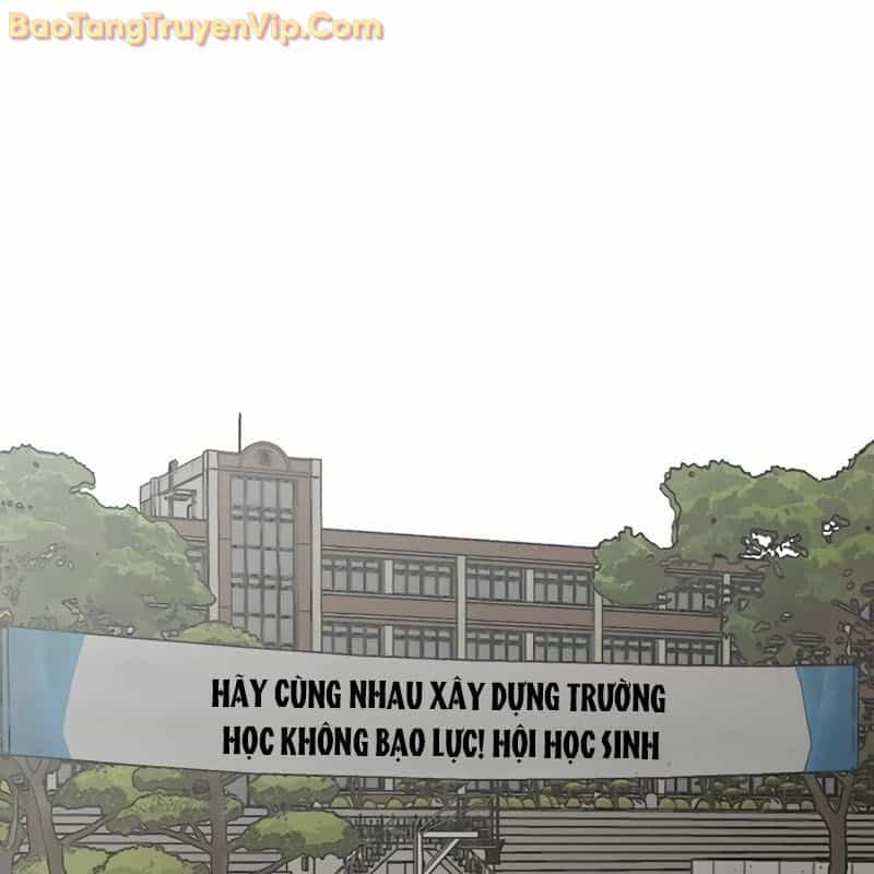 Sự Bí Ẩn Của Học Sinh Chuyển Trường - Chương 2 - ảnh 168