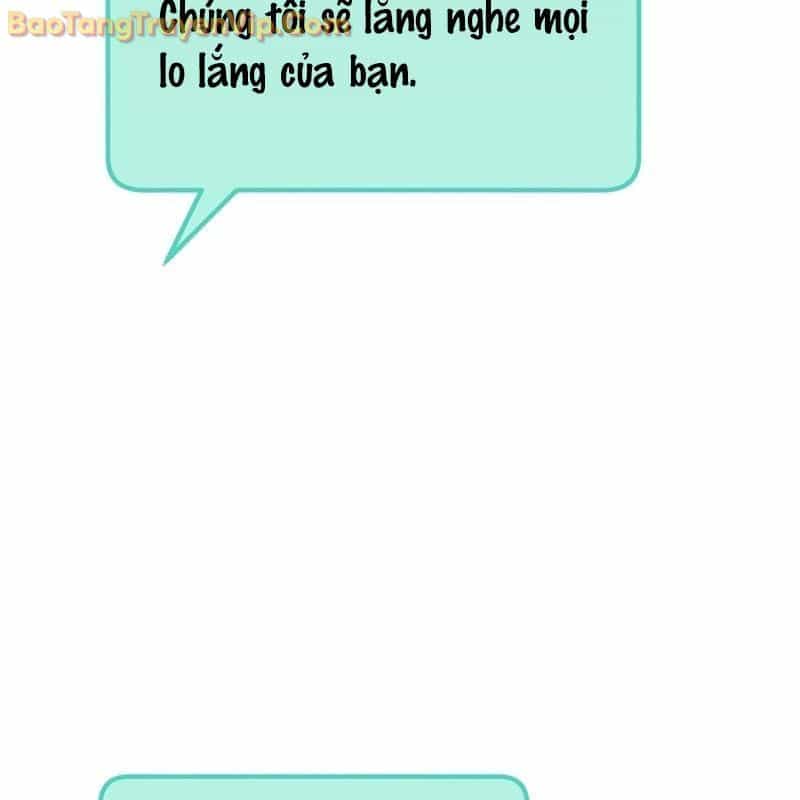 Sự Bí Ẩn Của Học Sinh Chuyển Trường - Chương 2 - ảnh 202