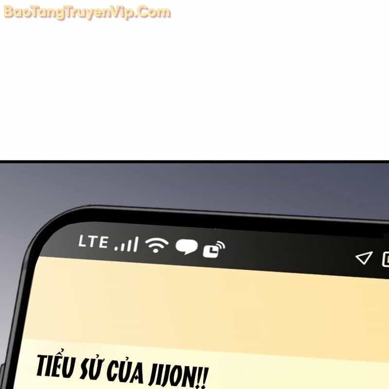 Sự Bí Ẩn Của Học Sinh Chuyển Trường - Chương 2 - ảnh 298
