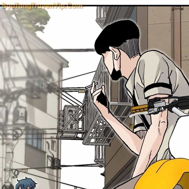 Sự Bí Ẩn Của Học Sinh Chuyển Trường - Chương 2 - ảnh 306