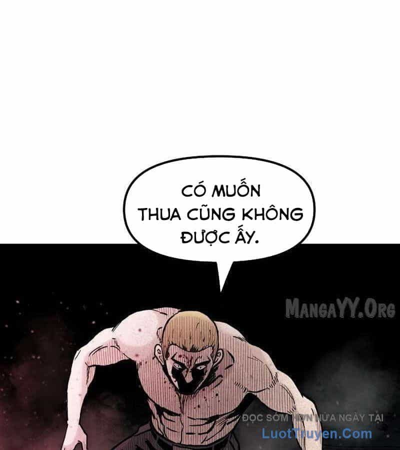 Sự Bí Ẩn Của Học Sinh Chuyển Trường - Chương 29 - ảnh 131