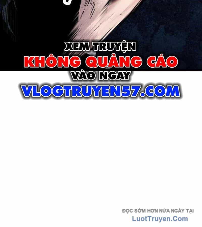 Sự Bí Ẩn Của Học Sinh Chuyển Trường - Chương 29 - ảnh 154