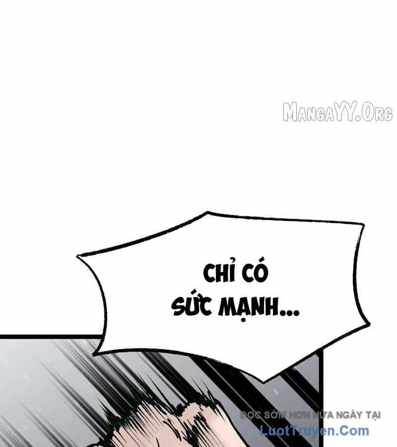 Sự Bí Ẩn Của Học Sinh Chuyển Trường - Chương 29 - ảnh 23