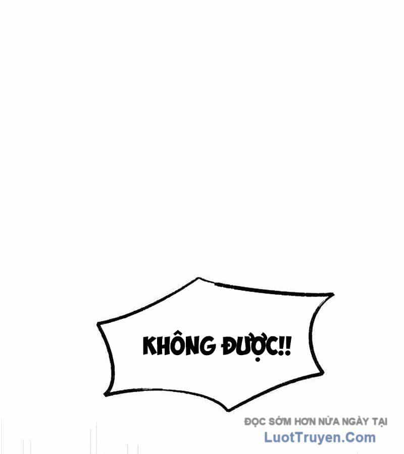 Sự Bí Ẩn Của Học Sinh Chuyển Trường - Chương 29 - ảnh 30