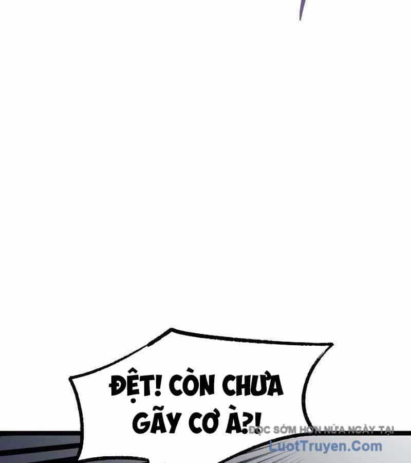 Sự Bí Ẩn Của Học Sinh Chuyển Trường - Chương 29 - ảnh 81