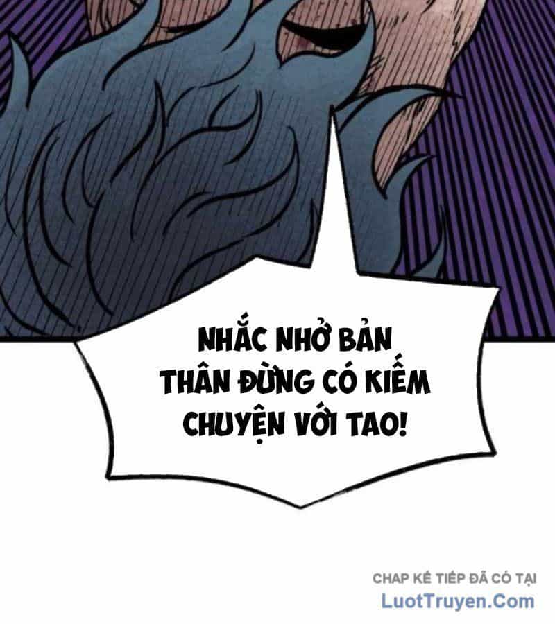 Sự Bí Ẩn Của Học Sinh Chuyển Trường - Chương 30 - ảnh 127