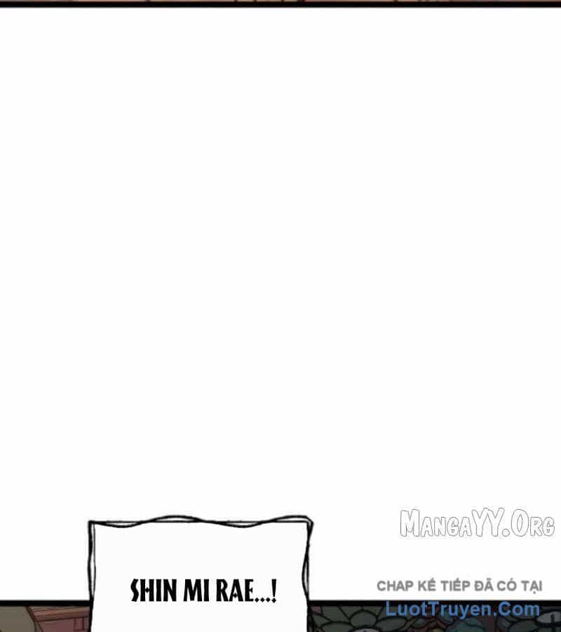 Sự Bí Ẩn Của Học Sinh Chuyển Trường - Chương 31 - ảnh 131