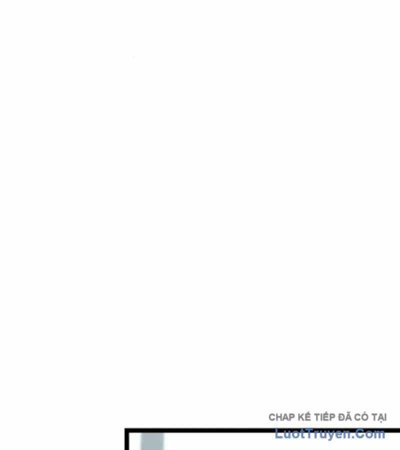 Sự Bí Ẩn Của Học Sinh Chuyển Trường - Chương 31 - ảnh 144