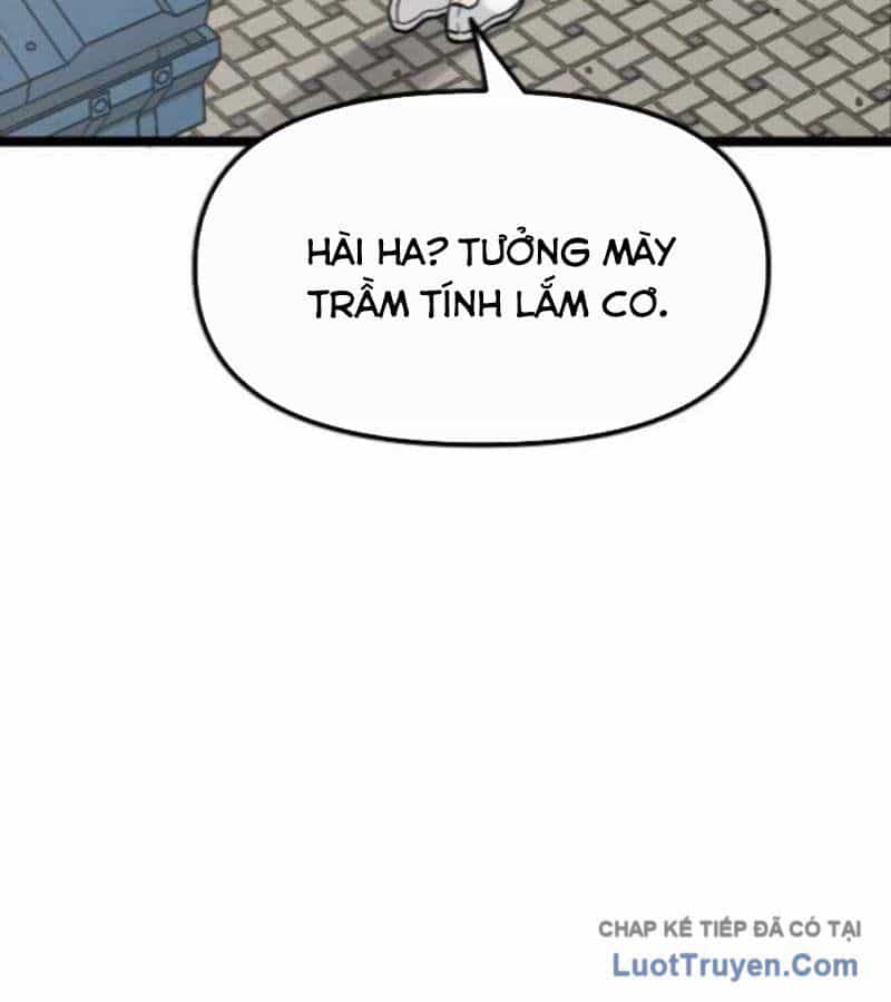 Sự Bí Ẩn Của Học Sinh Chuyển Trường - Chương 31 - ảnh 152