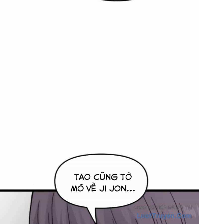Sự Bí Ẩn Của Học Sinh Chuyển Trường - Chương 31 - ảnh 160