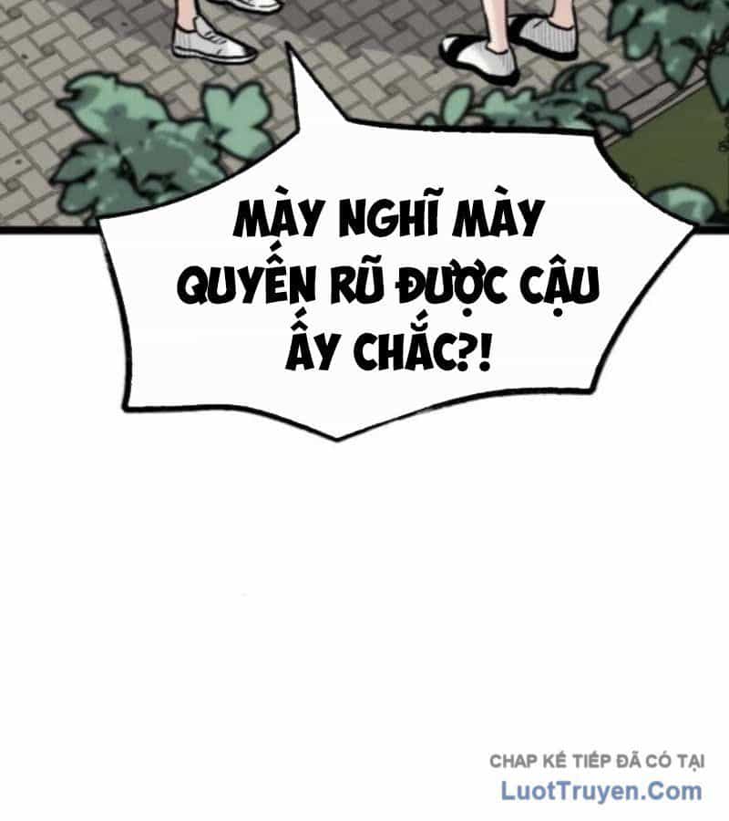 Sự Bí Ẩn Của Học Sinh Chuyển Trường - Chương 31 - ảnh 164