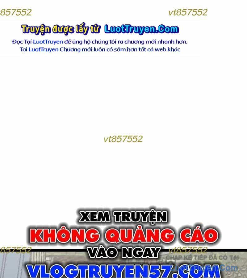Sự Bí Ẩn Của Học Sinh Chuyển Trường - Chương 31 - ảnh 175
