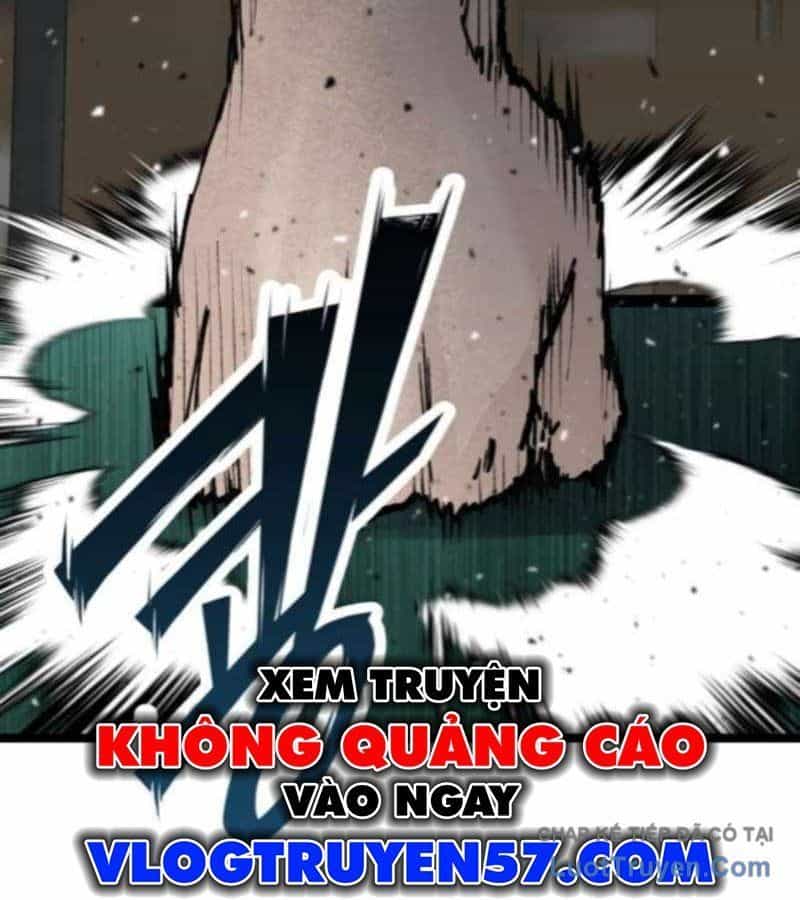 Sự Bí Ẩn Của Học Sinh Chuyển Trường - Chương 31 - ảnh 61