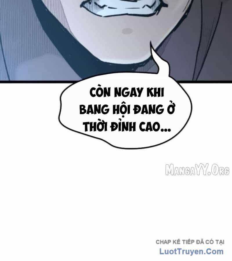 Sự Bí Ẩn Của Học Sinh Chuyển Trường - Chương 31 - ảnh 66