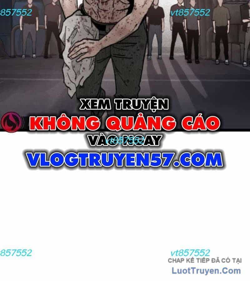 Sự Bí Ẩn Của Học Sinh Chuyển Trường - Chương 31 - ảnh 84
