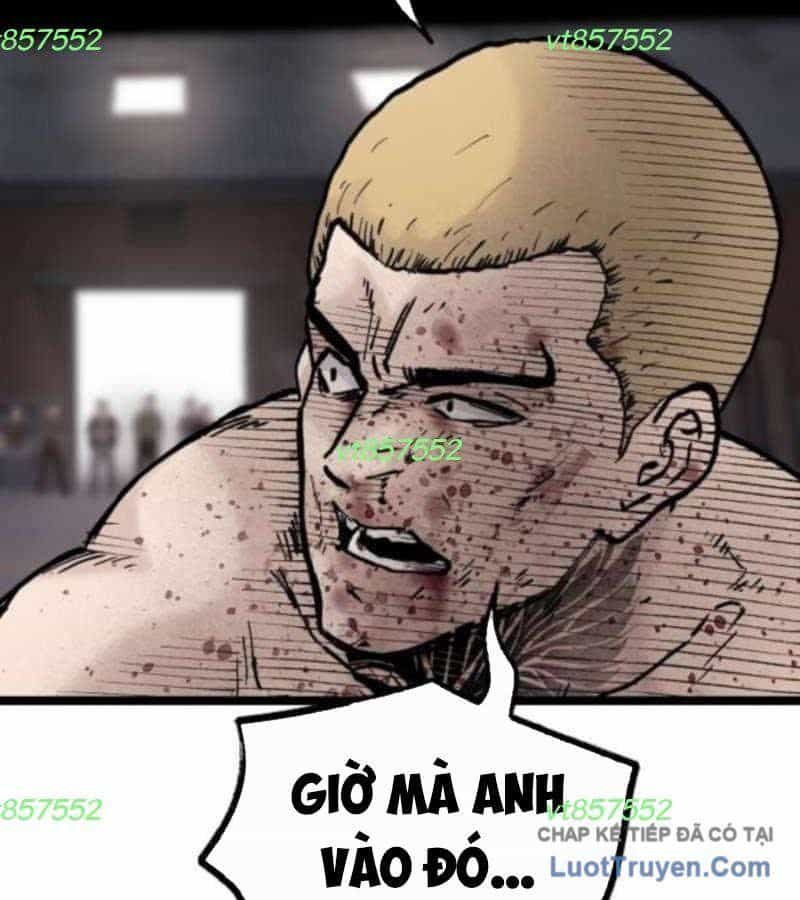Sự Bí Ẩn Của Học Sinh Chuyển Trường - Chương 31 - ảnh 94