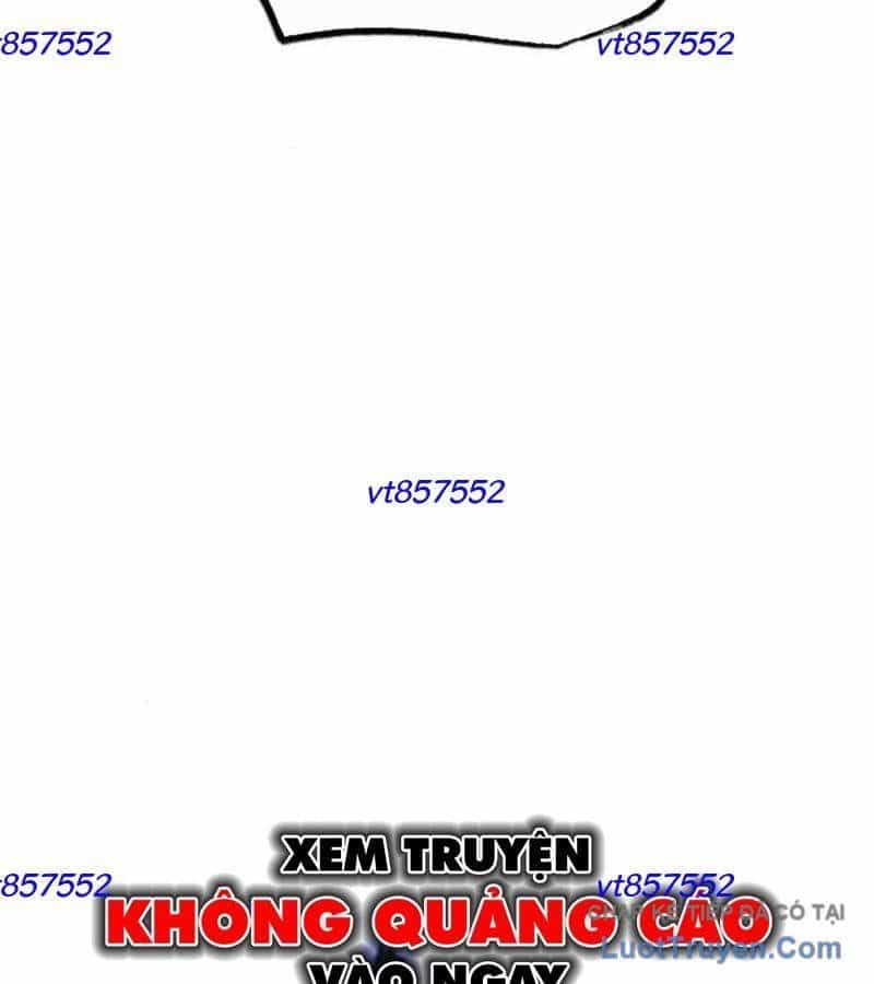 Sự Bí Ẩn Của Học Sinh Chuyển Trường - Chương 31 - ảnh 95