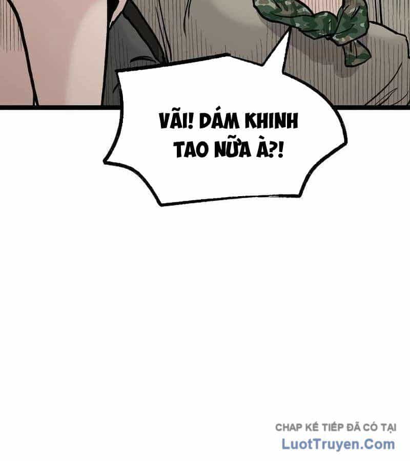 Sự Bí Ẩn Của Học Sinh Chuyển Trường - Chương 32 - ảnh 131