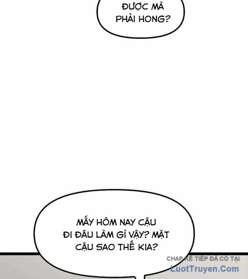 Sự Bí Ẩn Của Học Sinh Chuyển Trường - Chương 32 - ảnh 19