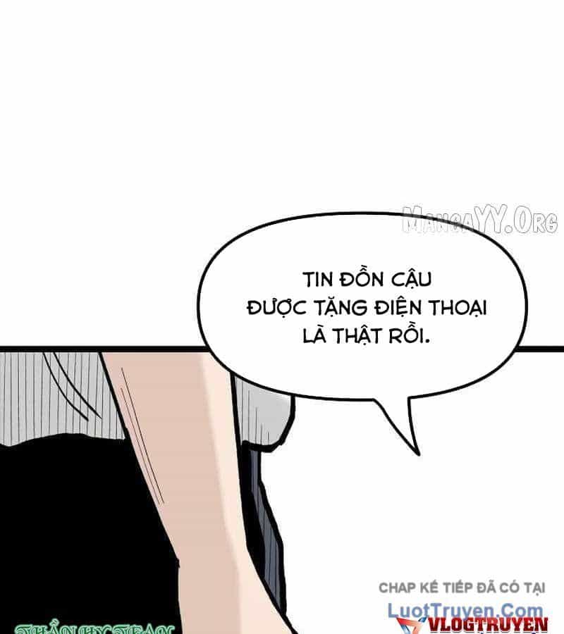 Sự Bí Ẩn Của Học Sinh Chuyển Trường - Chương 32 - ảnh 21