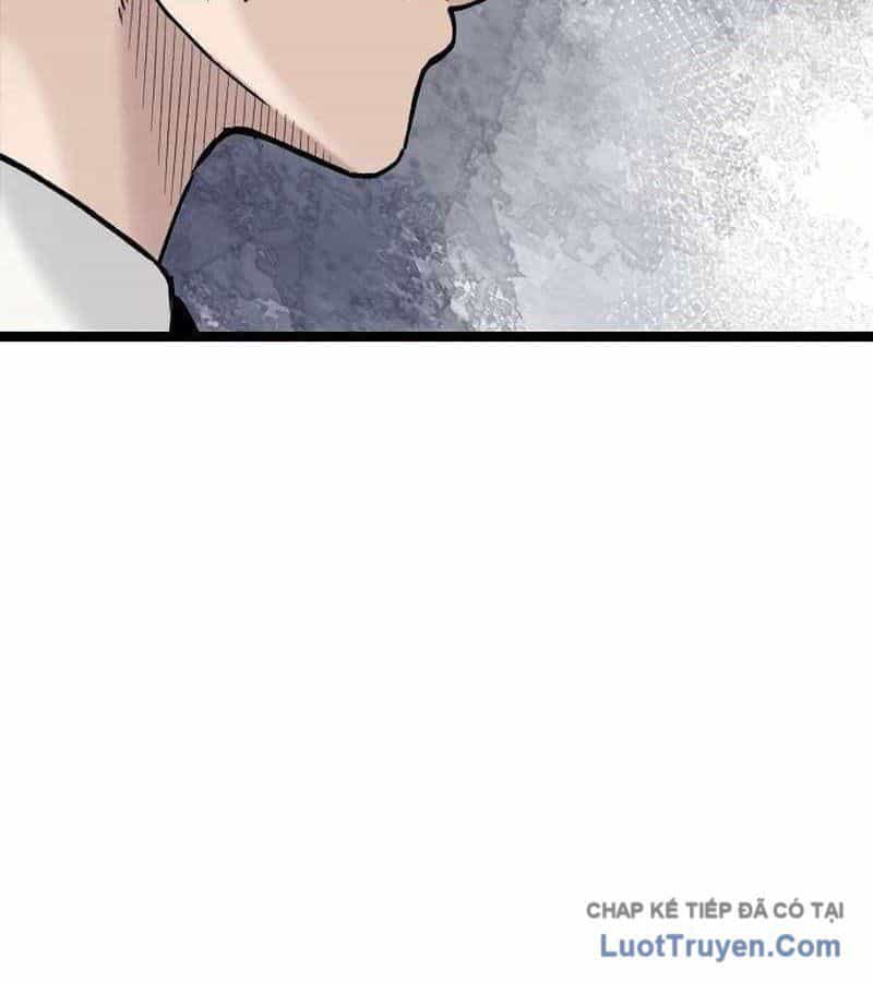 Sự Bí Ẩn Của Học Sinh Chuyển Trường - Chương 32 - ảnh 26