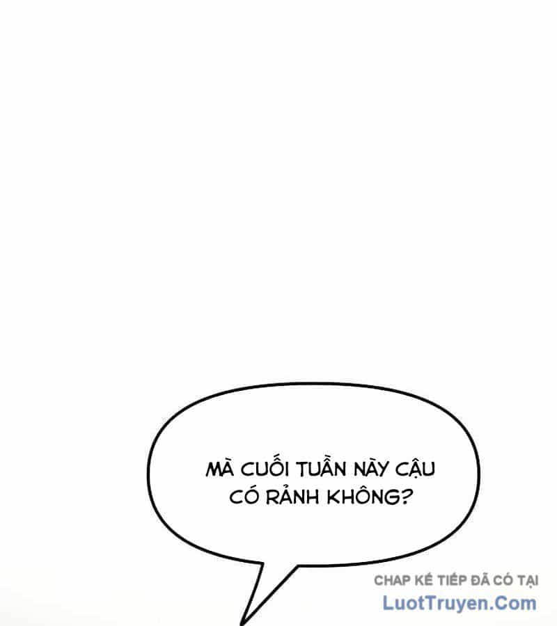 Sự Bí Ẩn Của Học Sinh Chuyển Trường - Chương 32 - ảnh 31