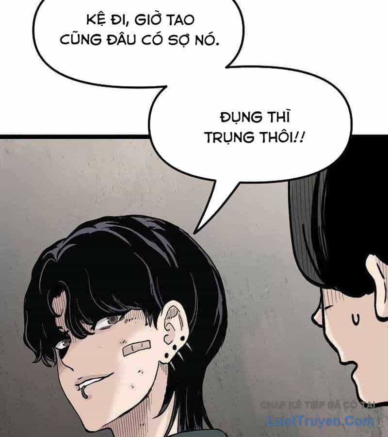 Sự Bí Ẩn Của Học Sinh Chuyển Trường - Chương 32 - ảnh 66