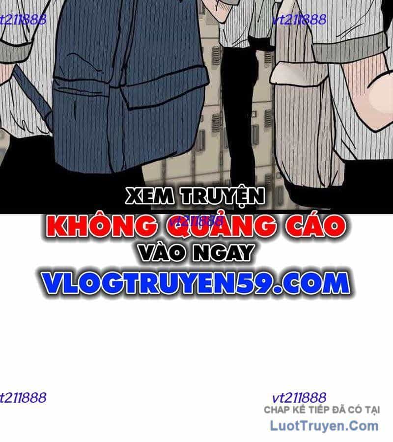 Sự Bí Ẩn Của Học Sinh Chuyển Trường - Chương 32 - ảnh 7