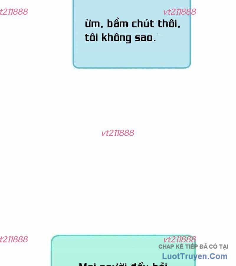 Sự Bí Ẩn Của Học Sinh Chuyển Trường - Chương 32 - ảnh 76