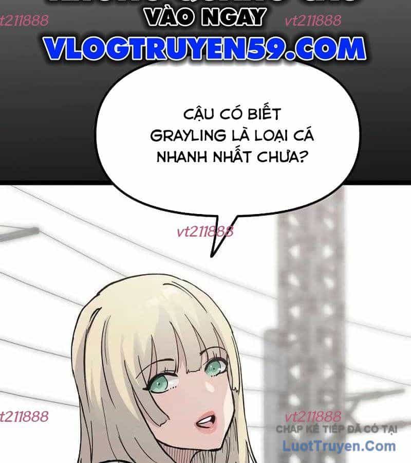 Sự Bí Ẩn Của Học Sinh Chuyển Trường - Chương 32 - ảnh 87