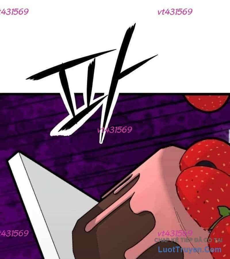 Sự Bí Ẩn Của Học Sinh Chuyển Trường - Chương 33 - ảnh 103