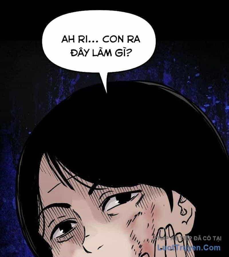 Sự Bí Ẩn Của Học Sinh Chuyển Trường - Chương 33 - ảnh 125