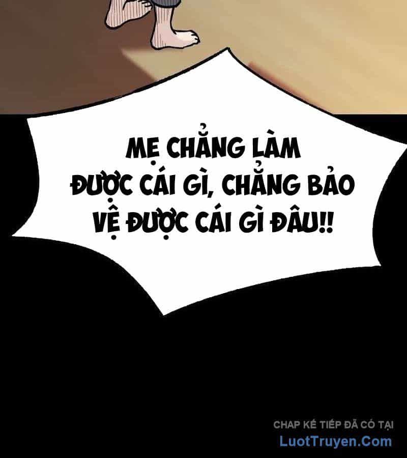 Sự Bí Ẩn Của Học Sinh Chuyển Trường - Chương 33 - ảnh 140