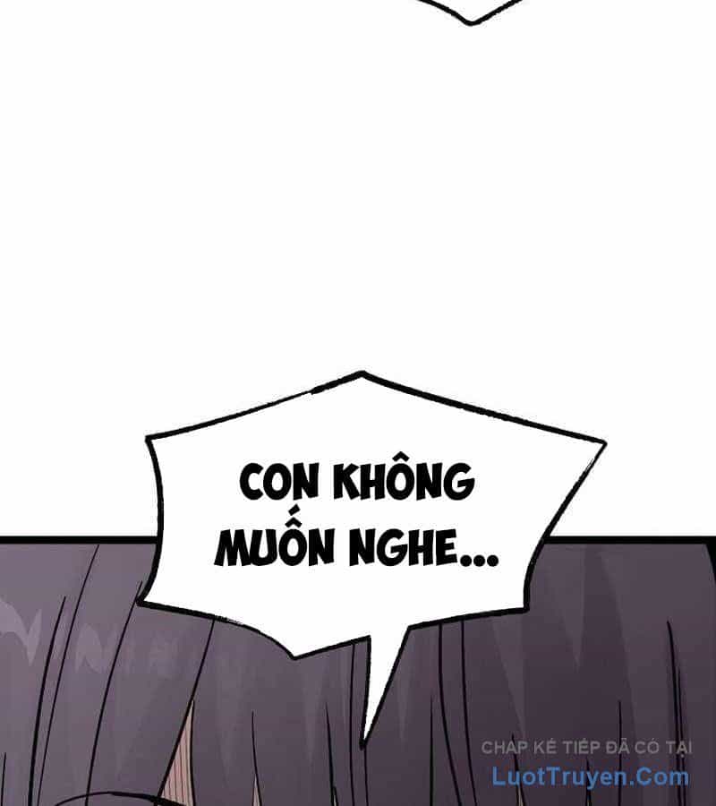 Sự Bí Ẩn Của Học Sinh Chuyển Trường - Chương 33 - ảnh 15