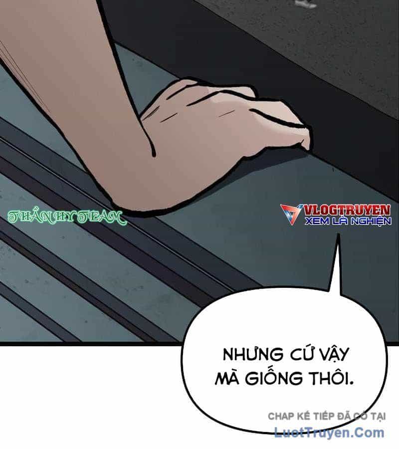 Sự Bí Ẩn Của Học Sinh Chuyển Trường - Chương 33 - ảnh 155
