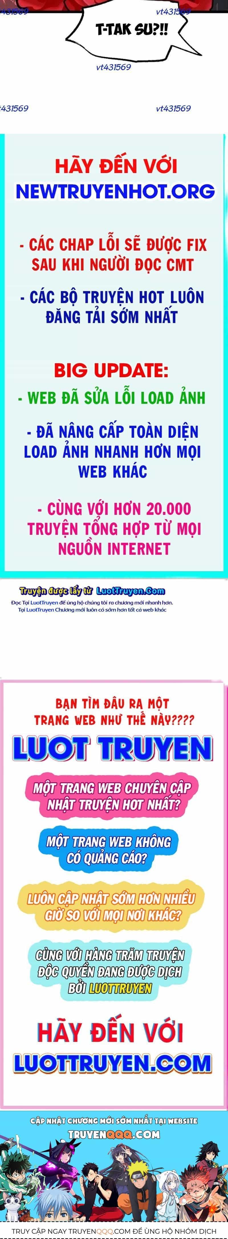 Sự Bí Ẩn Của Học Sinh Chuyển Trường - Chương 33 - ảnh 180