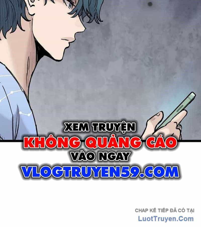 Sự Bí Ẩn Của Học Sinh Chuyển Trường - Chương 33 - ảnh 32
