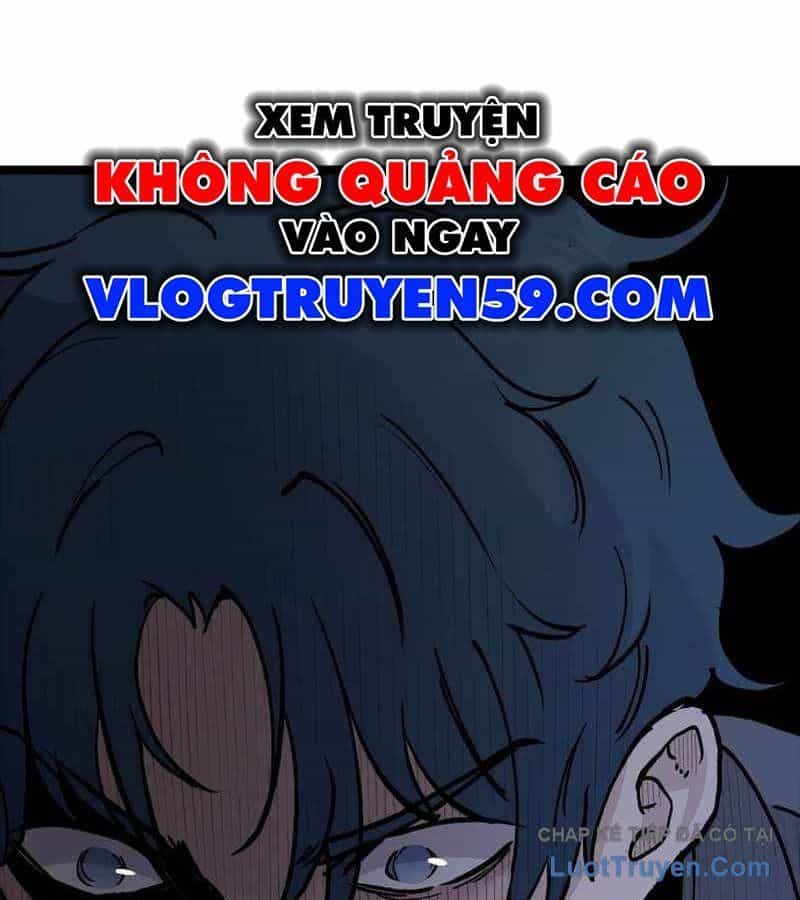 Sự Bí Ẩn Của Học Sinh Chuyển Trường - Chương 34 - ảnh 110