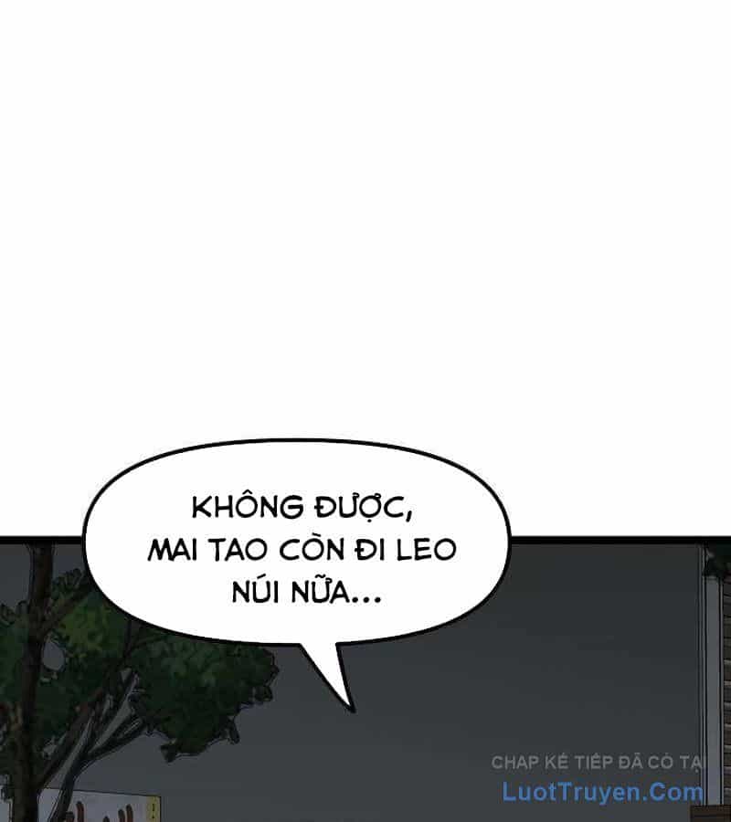 Sự Bí Ẩn Của Học Sinh Chuyển Trường - Chương 34 - ảnh 120