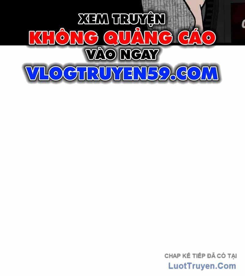 Sự Bí Ẩn Của Học Sinh Chuyển Trường - Chương 34 - ảnh 133
