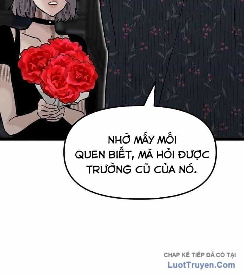 Sự Bí Ẩn Của Học Sinh Chuyển Trường - Chương 34 - ảnh 32