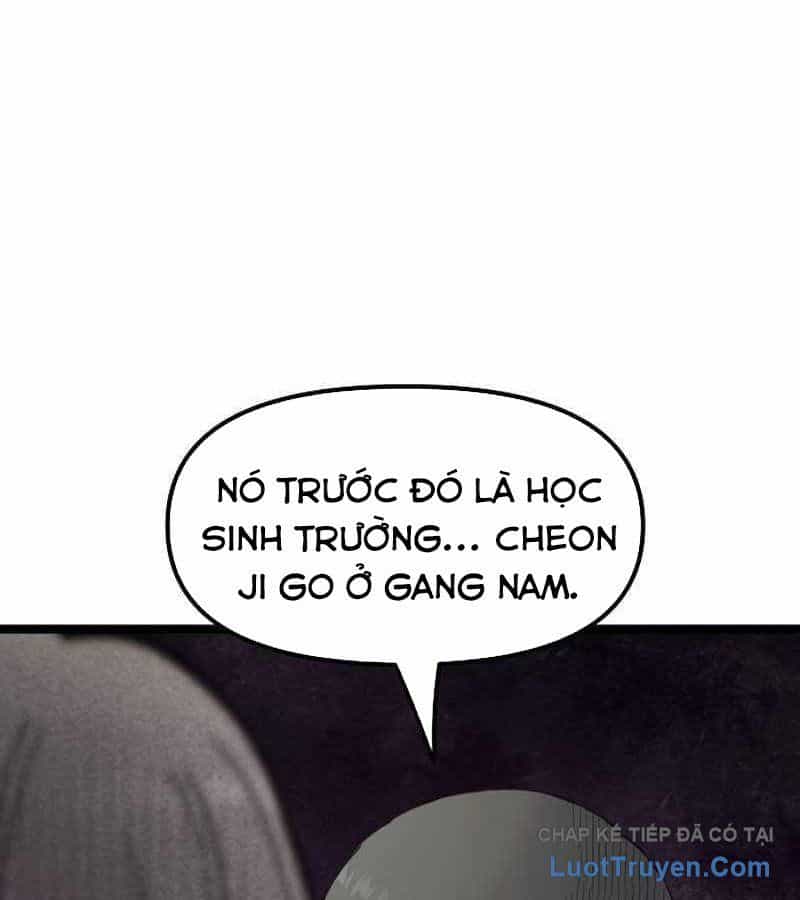 Sự Bí Ẩn Của Học Sinh Chuyển Trường - Chương 34 - ảnh 33