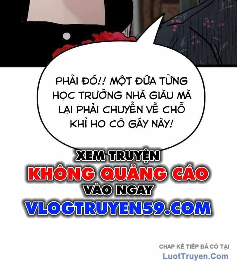 Sự Bí Ẩn Của Học Sinh Chuyển Trường - Chương 34 - ảnh 37
