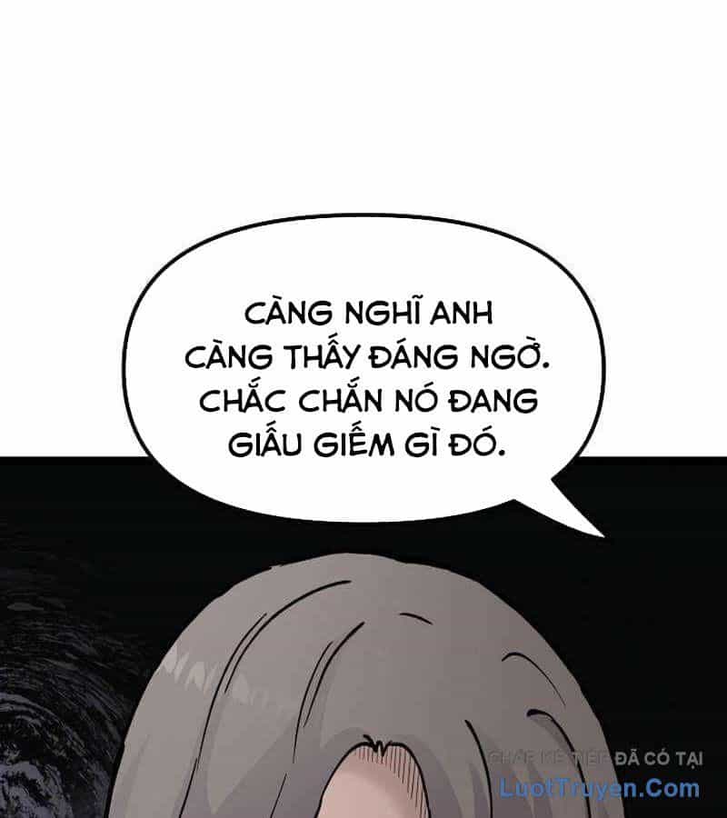 Sự Bí Ẩn Của Học Sinh Chuyển Trường - Chương 34 - ảnh 38